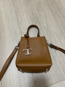 その他 その他 （ブランドバッグ）の商品画像 - 査定依頼日：2025年12月28日 - 最高査定価格：100,000円