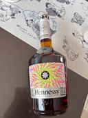 ブランデー ヘネシー （お酒）の商品画像 - 査定依頼日：2025年9月6日 - 最高査定価格：5,500円