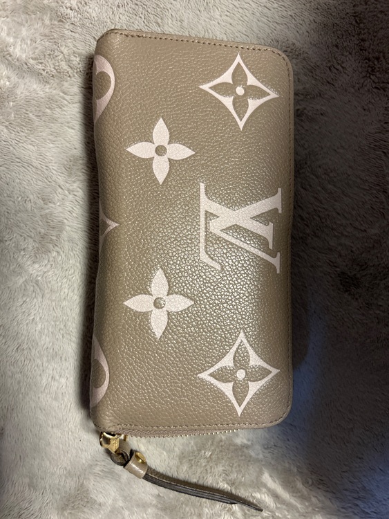 ルイヴィトン モノグラム （ブランドバッグ）の商品画像 - 査定依頼日：2025年9月9日 - 最高査定価格：60,000円