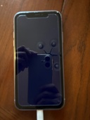 iPhone11（スマホ）の商品画像 - 査定依頼日：2025年12月6日 - 最高査定価格：25,000円