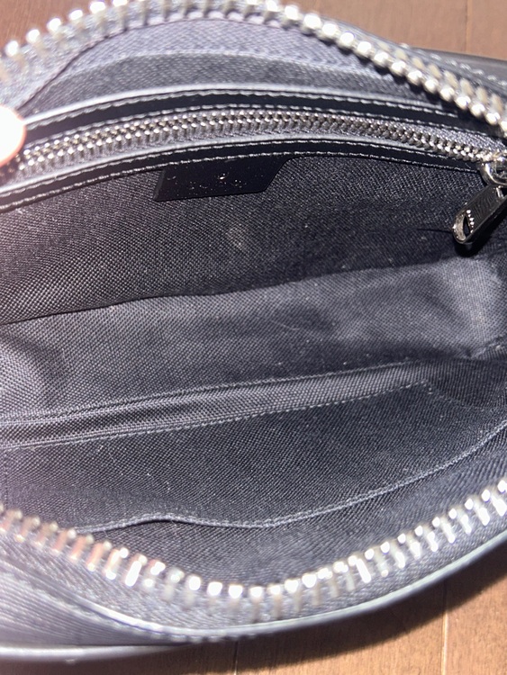 GUCCI バッグ（ブランドバッグ）の商品画像 - 査定依頼日：2025年6月10日 - 最高査定価格：70,000円