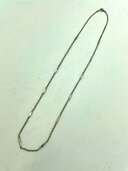 光綺麗（金・貴金属）の商品画像 - 査定依頼日：2026年2月16日 - 最高査定価格：300,000円