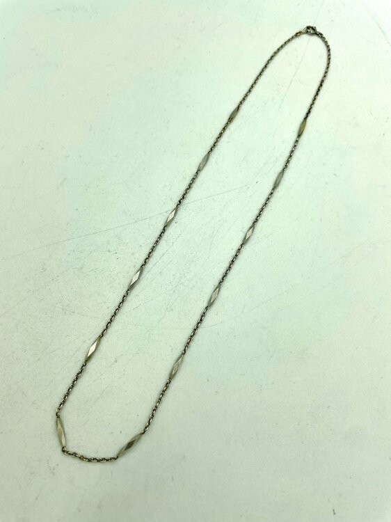 光綺麗（金・貴金属）の商品画像 - 査定依頼日：2026年2月16日 - 最高査定価格：300,000円