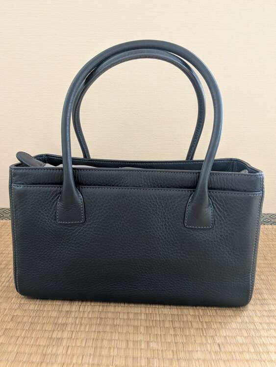 シャネル シャネル(その他) （ブランドバッグ）の商品画像 - 査定依頼日：2025年5月16日 - 最高査定価格：310,000円