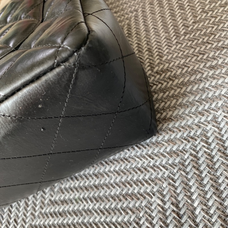 マトラッセ（ブランドバッグ）の商品画像 - 査定依頼日：2025年8月30日 - 最高査定価格：300,000円