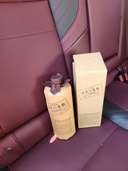 焼酎 百年の孤独 （お酒）の商品画像 - 査定依頼日：2023年1月9日 - 最高査定価格：1,500円