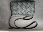 ボッテガ・ヴェネタ  （ブランドバッグ）の商品画像 - 査定依頼日：2025年10月20日 - 最高査定価格：250,000円