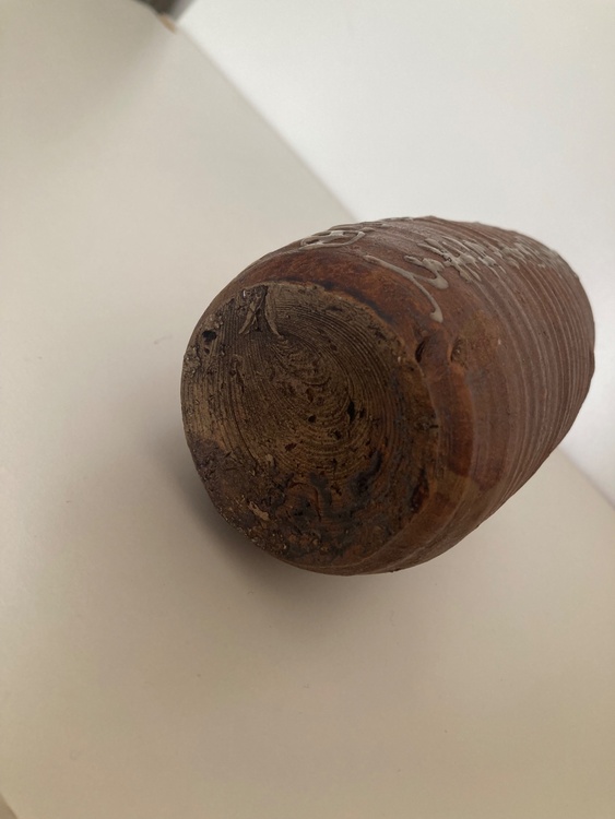 青木木米（美術品・骨董品）の商品画像 - 査定依頼日：2026年2月23日 - 最高査定価格：2,000円