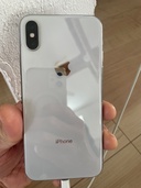 iPhone x（スマホ）の商品画像 - 査定依頼日：2026年3月15日 - 最高査定価格：14,000円