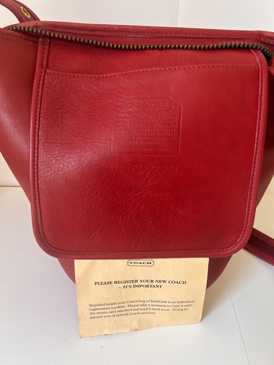 ショルダーバッグバケツ型 vintage 9953（ブランドバッグ）の商品画像 - 査定依頼日：2026年5月9日 - 最高査定価格：2,000円