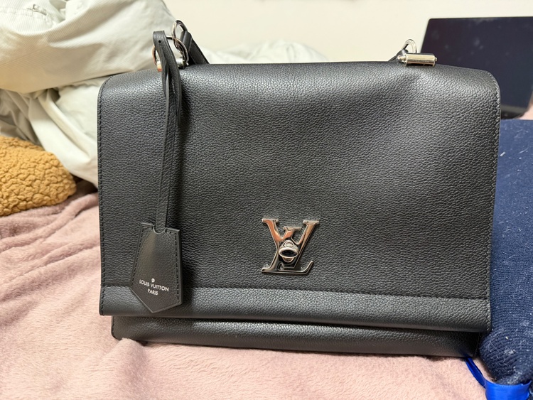 バック（ブランドバッグ）の商品画像 - 査定依頼日：2026年4月11日 - 最高査定価格：160,000円