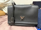 バック（ブランドバッグ）の商品画像 - 査定依頼日：2026年4月11日 - 最高査定価格：160,000円