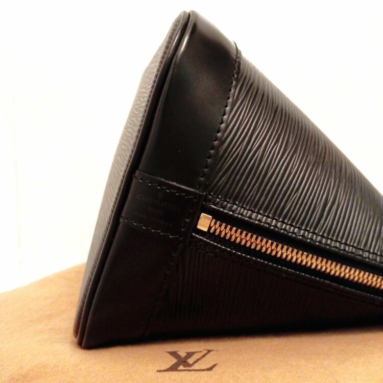 アルマPM（ブランドバッグ）の商品画像 - 査定依頼日：2025年6月4日 - 最高査定価格：50,000円