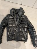 デュベティカダウン（古着・ファッション）の商品画像 - 査定依頼日：2025年11月25日 - 最高査定価格：3,000円