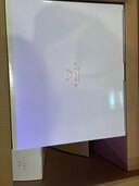 エンジェルエッグオレンジ（お酒）の商品画像 - 査定依頼日：2025年5月6日 - 最高査定価格：140,000円