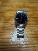 Ref:25185000/WatchNo:59090783（高級時計）の商品画像 - 査定依頼日：2026年9月27日 - 最高査定価格：250,000円