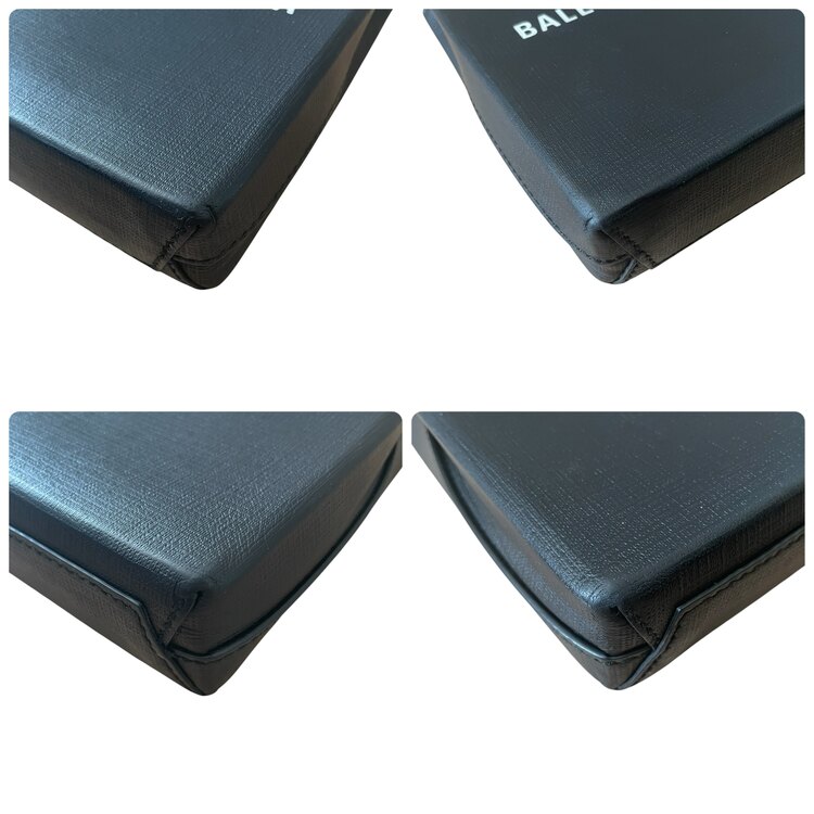 フォンホルダー（ブランドバッグ）の商品画像 - 査定依頼日：2025年2月4日 - 最高査定価格：40,000円