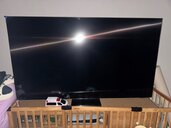 テレビ AQUOS-8KTVJ21（家電）の商品画像 - 査定依頼日：2025年5月24日 - 最高査定価格：71,000円