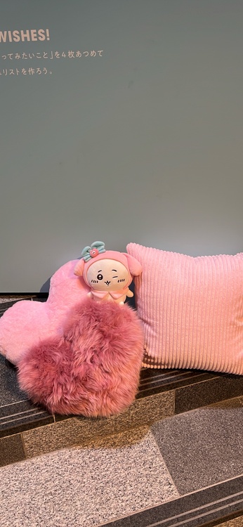 プラダ その他 （ブランドバッグ）の商品画像 - 査定依頼日：2026年1月16日 - 最高査定価格：125,000円