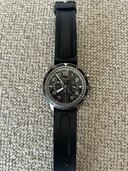 ブレゲ タイプXX 3810T1 H2 3Z（高級時計）の商品画像 - 査定依頼日：2025年3月23日 - 最高査定価格：1,300,000円