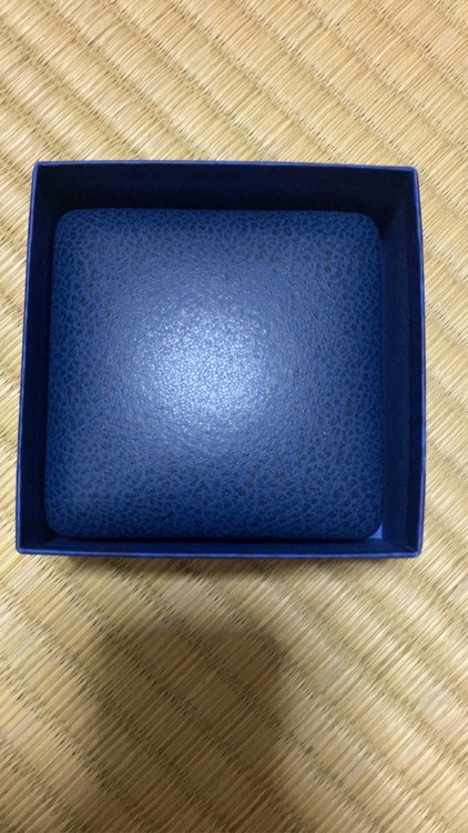 ミキモト　ブレスレット（金・貴金属）の商品画像 - 査定依頼日：2026年5月10日 - 最高査定価格：90,000円