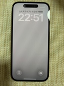 iPhone 14 Pro 128GB SIMフリー（スマホ）の商品画像 - 査定依頼日：2026年2月23日 - 最高査定価格：62,000円