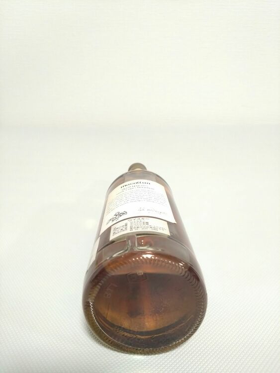 マッカラン1991（お酒）の商品画像 - 査定依頼日：2025年11月28日 - 最高査定価格：400,000円