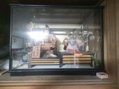 五月人形（美術品・骨董品）の商品画像 - 査定依頼日：2026年8月16日 - 最高査定価格：3,000円