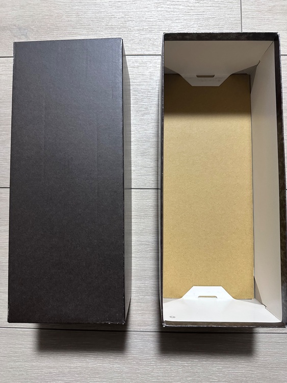 サントリー山崎 12年（お酒）の商品画像 - 査定依頼日：2025年11月18日 - 最高査定価格：18,000円