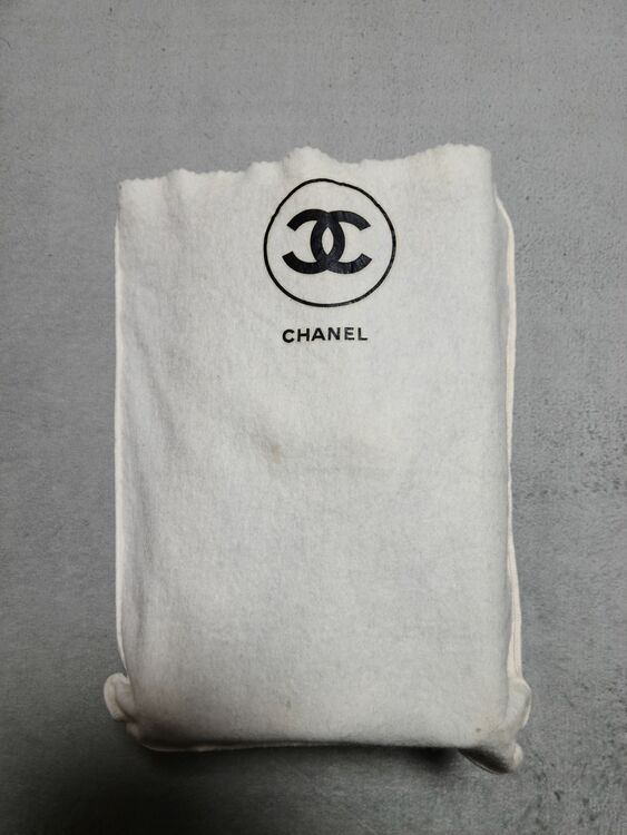 シャネル マトラッセ （ブランドバッグ）の商品画像 - 査定依頼日：2025年11月19日 - 最高査定価格：650,000円