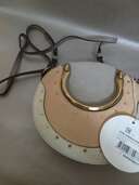 斜めかけバック（ブランドバッグ）の商品画像 - 査定依頼日：2025年2月21日 - 最高査定価格：30,000円