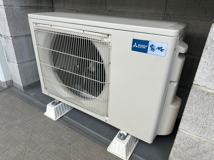 MSZ-GE5622S-W-1（家電）の商品画像 - 査定依頼日：2025年3月30日 - 最高査定価格：21,500円