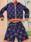 グッチ  （ブランドバッグ）の商品画像 - 査定依頼日：2025年7月24日 - 最高査定価格：70,000円