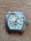 ロードスター（高級時計）の商品画像 - 査定依頼日：2026年3月16日 - 最高査定価格：350,000円