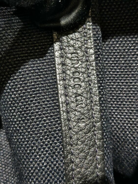 ガーデンパーティ（ブランドバッグ）の商品画像 - 査定依頼日：2026年3月31日 - 最高査定価格：460,000円