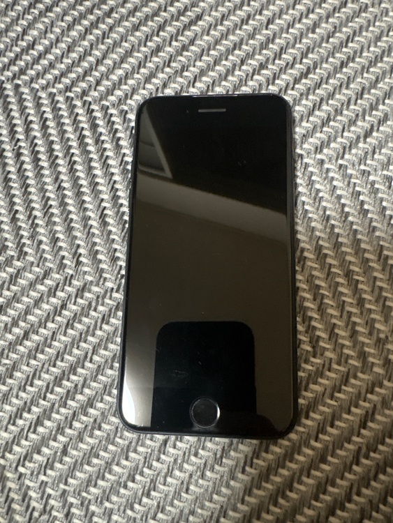 iPhone iPhone SE (第 3 世代) 64GB SIMフリー（スマホ）の商品画像 - 査定依頼日：2026年9月17日 - 最高査定価格：14,000円