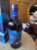 ニッカセッション（お酒）の商品画像 - 査定依頼日：2026年4月13日 - 最高査定価格：1,700円