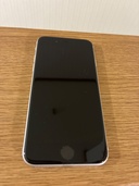 iPhoneSE（スマホ）の商品画像 - 査定依頼日：2026年10月1日 - 最高査定価格：30,000円