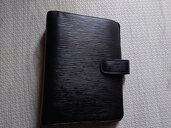 ルイヴィトン エピ（ブランドバッグ）の商品画像 - 査定依頼日：2026年8月14日 - 最高査定価格：20,000円