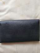 トリーバーチ（ブランド財布・小物）の商品画像 - 査定依頼日：2022年9月7日 - 最高査定価格：1,000円