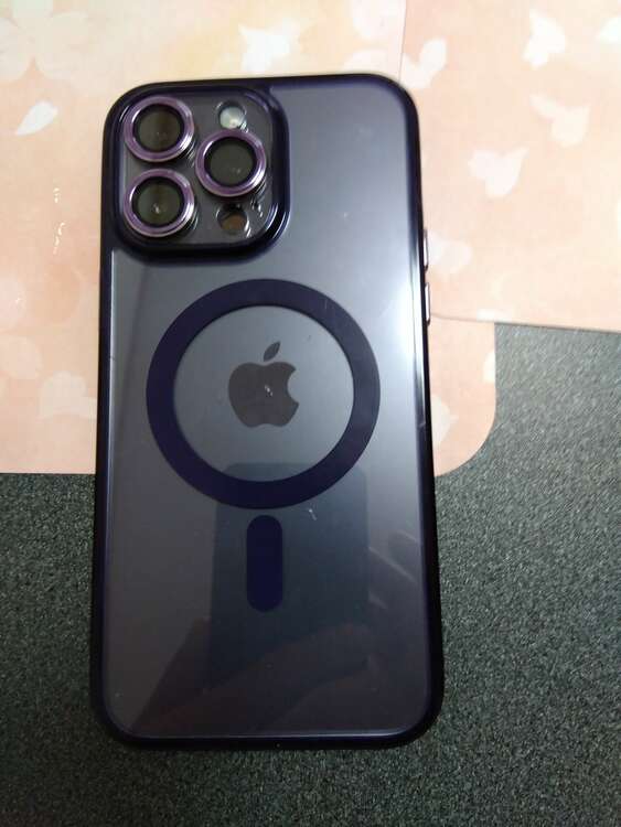 iPhone１４ProMax（スマホ）の商品画像 - 査定依頼日：2025年1月19日 - 最高査定価格：102,000円