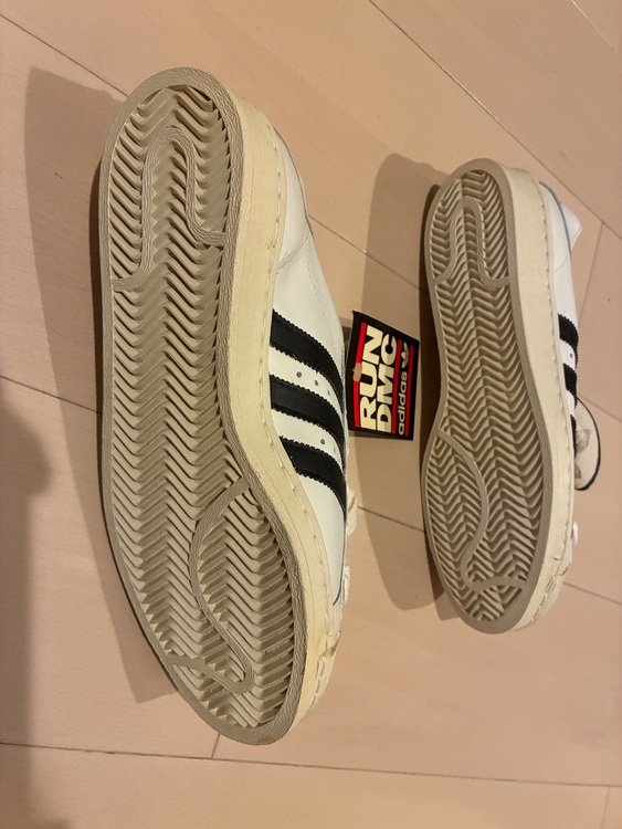 ウルトラスター　104006 AG6185（古着・ファッション）の商品画像 - 査定依頼日：2025年10月5日 - 最高査定価格：1,500円