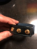 ルイヴィトン ルイヴィトン(その他) （ブランドバッグ）の商品画像 - 査定依頼日：2025年12月13日 - 最高査定価格：8,000円