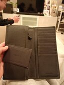 プラダ  （ブランドバッグ）の商品画像 - 査定依頼日：2026年1月31日 - 最高査定価格：12,000円