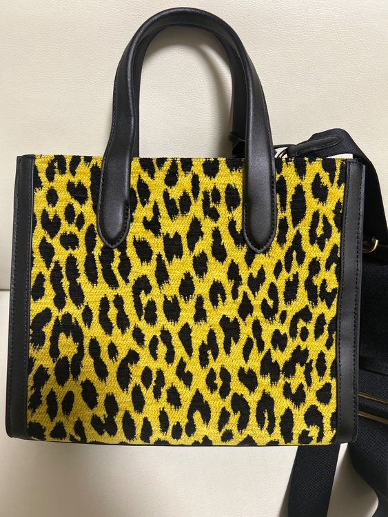 その他 その他 （ブランドバッグ）の商品画像 - 査定依頼日：2026年1月2日 - 最高査定価格：5,000円