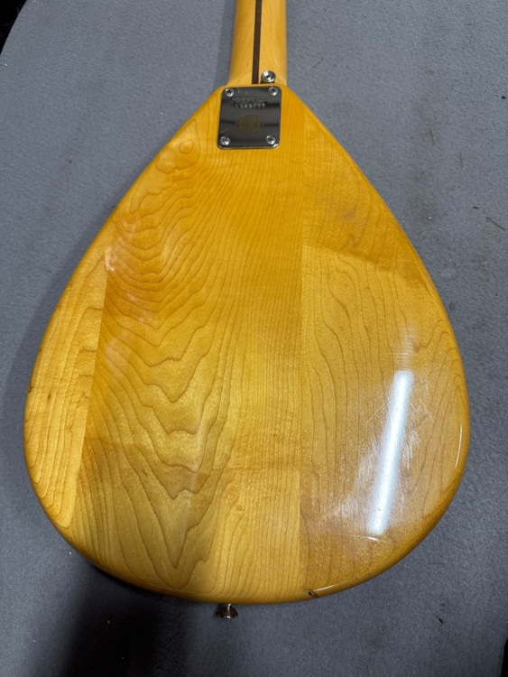 FYB-70（ピアノ・楽器・PA機材）の商品画像 - 査定依頼日：2025年10月9日 - 最高査定価格：80,000円