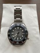 セイコー プロスペックス SBDC17（高級時計）の商品画像 - 査定依頼日：2025年2月2日 - 最高査定価格：70,000円