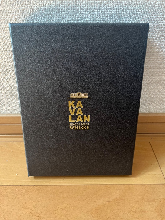 ウイスキー ウイスキー(その他)（お酒）の商品画像 - 査定依頼日：2026年9月22日 - 最高査定価格：5,000円