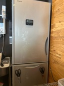 R-S32JVL（家電）の商品画像 - 査定依頼日：2025年8月20日 - 最高査定価格：10,000円