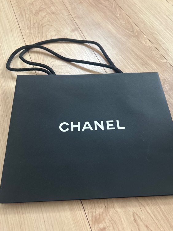 ココハンドル14.5（ブランドバッグ）の商品画像 - 査定依頼日：2025年10月5日 - 最高査定価格：900,000円